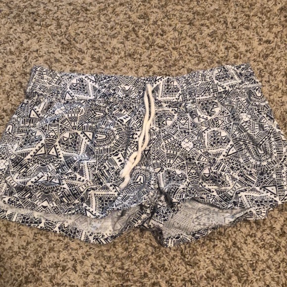 Shorts - Picture 1 of 1